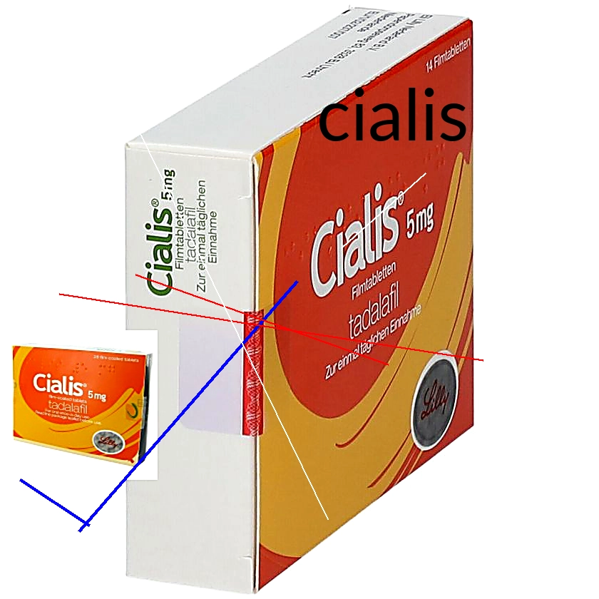 Prix de la boite de cialis 5mg